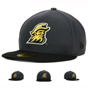 59Fifty Men’s Fitted Appalachian State Hat